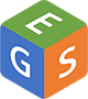 ESG