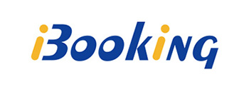 iBooking 會議室預約系統